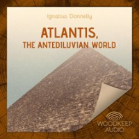 Atlantis___the_antediluvian_world